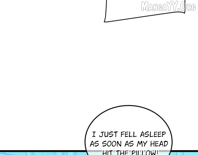 I Rely on My Invincibility to Deal Tons of Damage Passively! Chapter 144 - page 6